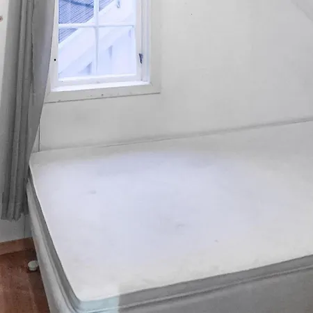 In With House Sea View *